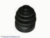 BLUE PRINT ADG08157 Bellow Set, drive shaft